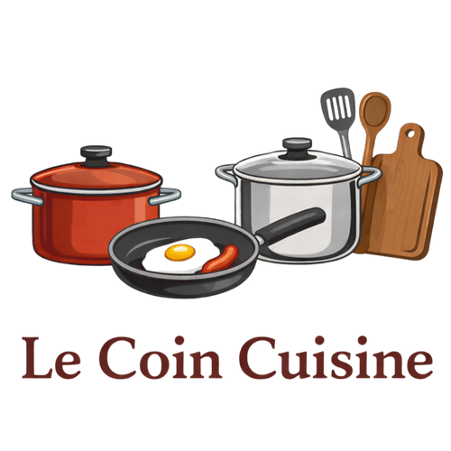 Le Coin Cuisine